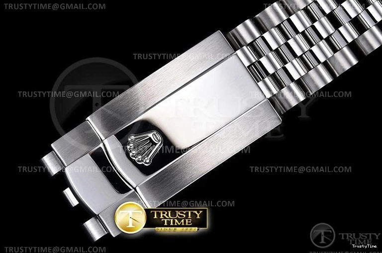 0728 Colorful RDJ0357F – DJ 36mm 727